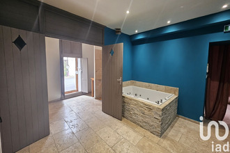 achat appartement eyragues 13630