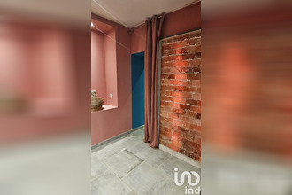 achat appartement eyragues 13630