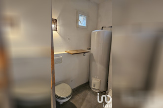 achat appartement eyragues 13630