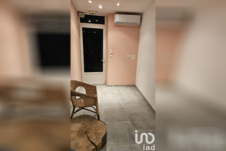 achat appartement eyragues 13630