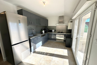 achat appartement eyragues 13630