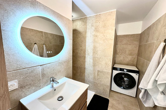 achat appartement eyragues 13630