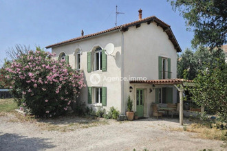 achat appartement eyragues 13630