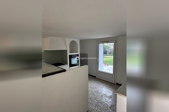 achat appartement eyragues 13630