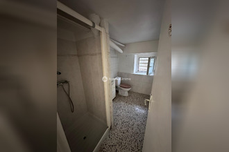 achat appartement eyragues 13630