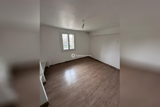 achat appartement eyragues 13630