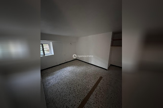 achat appartement eyragues 13630