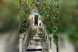 achat appartement eyragues 13630