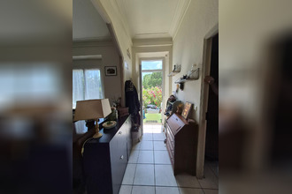 achat appartement eyragues 13630