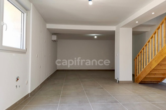 achat appartement eyragues 13630