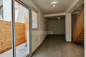 achat appartement eyragues 13630