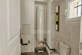 achat appartement eyragues 13630