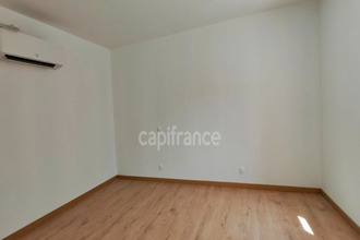 achat appartement eyragues 13630