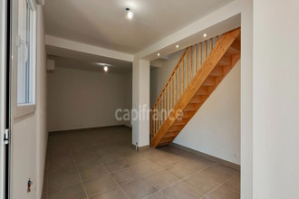 achat appartement eyragues 13630