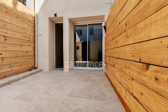achat appartement eyragues 13630