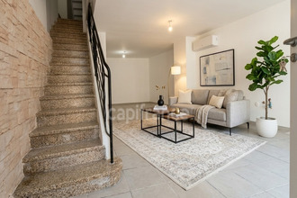 achat appartement eyragues 13630