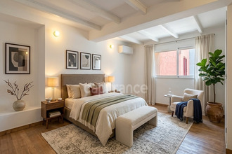 achat appartement eyragues 13630