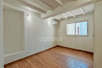 achat appartement eyragues 13630