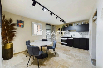 achat appartement eyragues 13630