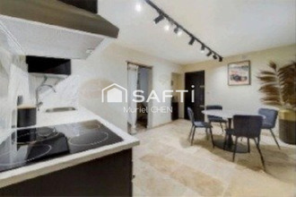 achat appartement eyragues 13630