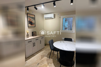 achat appartement eyragues 13630