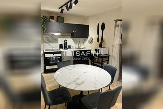 achat appartement eyragues 13630