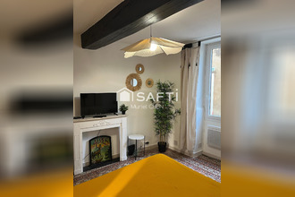 achat appartement eyragues 13630