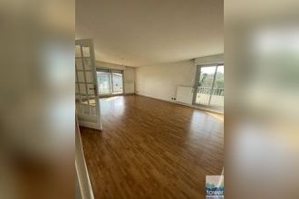 achat appartement eysines 33320