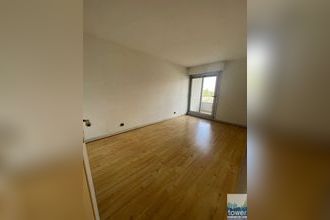 achat appartement eysines 33320