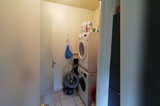 achat appartement eysines 33320