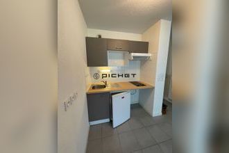 achat appartement eysines 33320