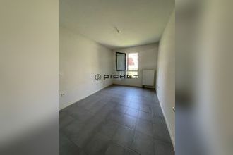 achat appartement eysines 33320