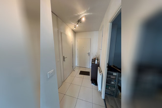 achat appartement eysines 33320