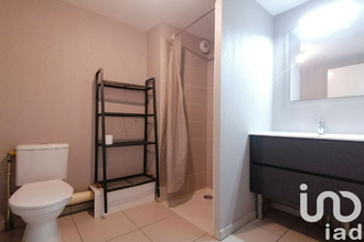 achat appartement eysines 33320