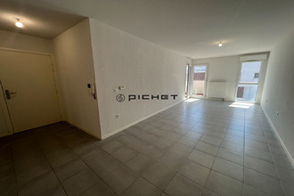 achat appartement eysines 33320
