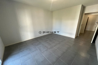 achat appartement eysines 33320