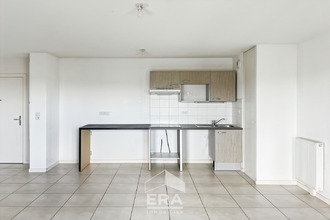 achat appartement eysines 33320