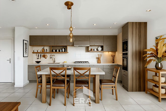 achat appartement eysines 33320