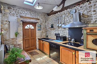 achat appartement eysines 33320