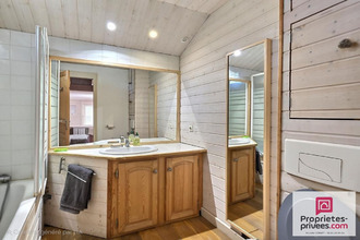 achat appartement eysines 33320