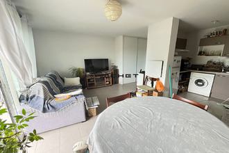 achat appartement eysines 33320