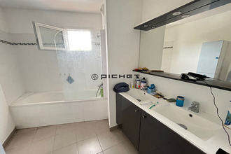 achat appartement eysines 33320