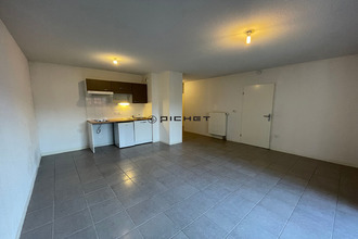 achat appartement eysines 33320
