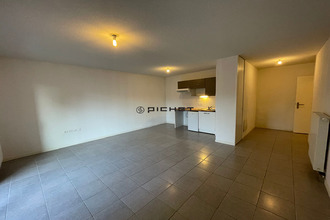 achat appartement eysines 33320