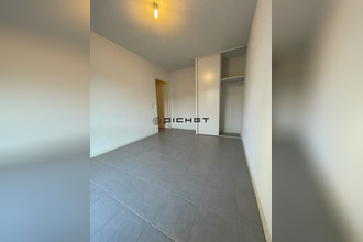 achat appartement eysines 33320