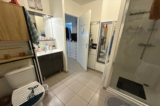 achat appartement eysines 33320