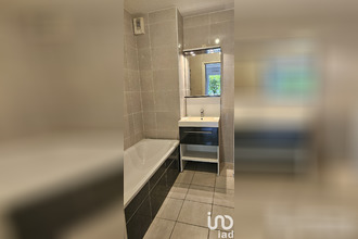 achat appartement eysines 33320