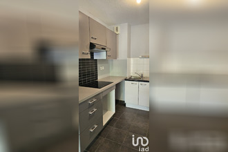 achat appartement eysines 33320