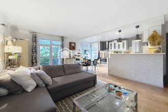 achat appartement eysines 33320