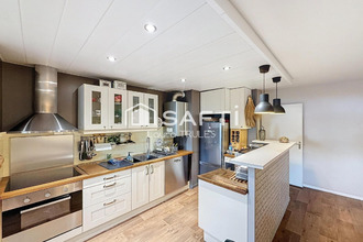 achat appartement eysines 33320